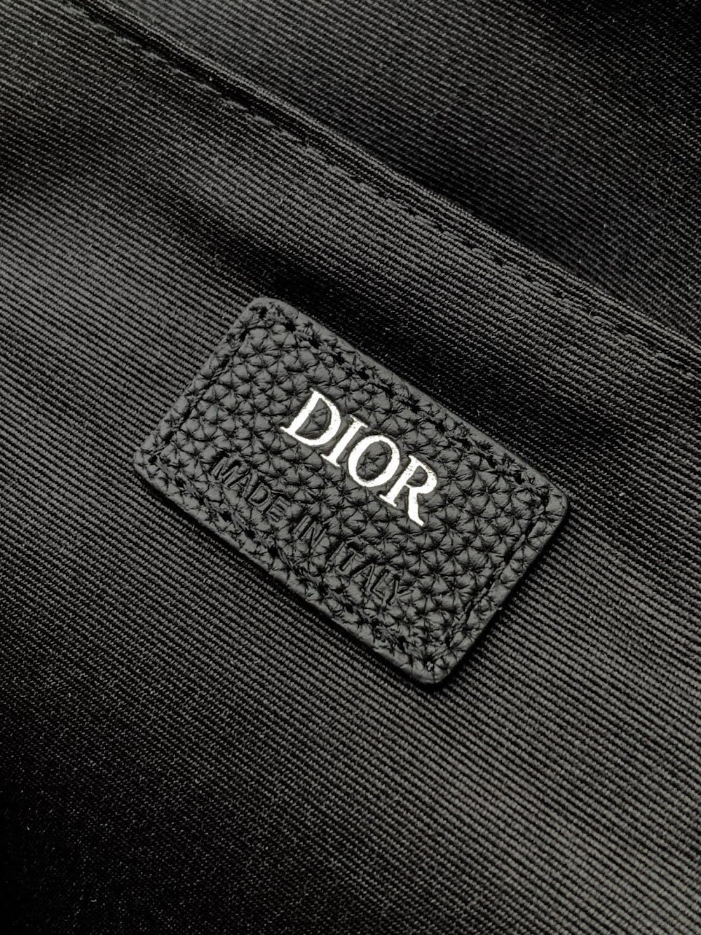 Dragons BagsDiorn Luxury Bag --116105