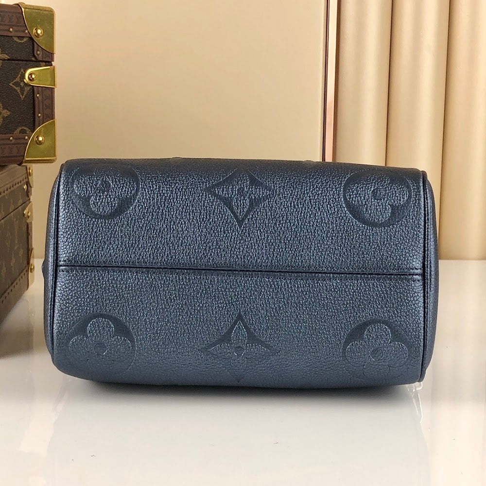 Dragons Bags ln Luxury Bag --56553