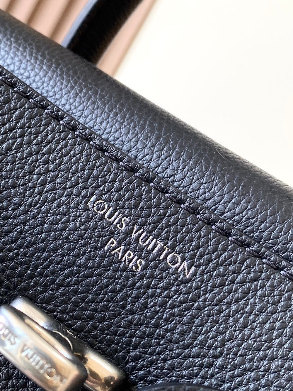 Dragons Bags ln Luxury Bag --95700