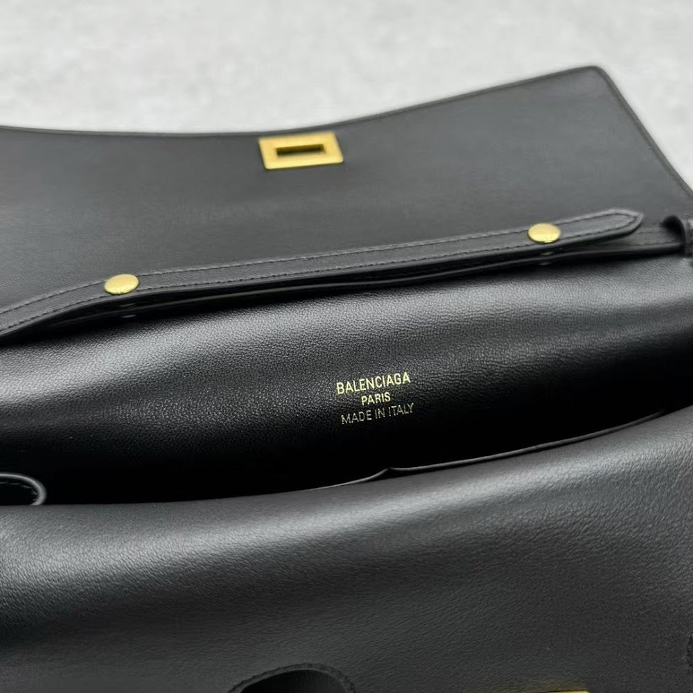 Dragons Bags Balenciaga Luxury Bag --110844