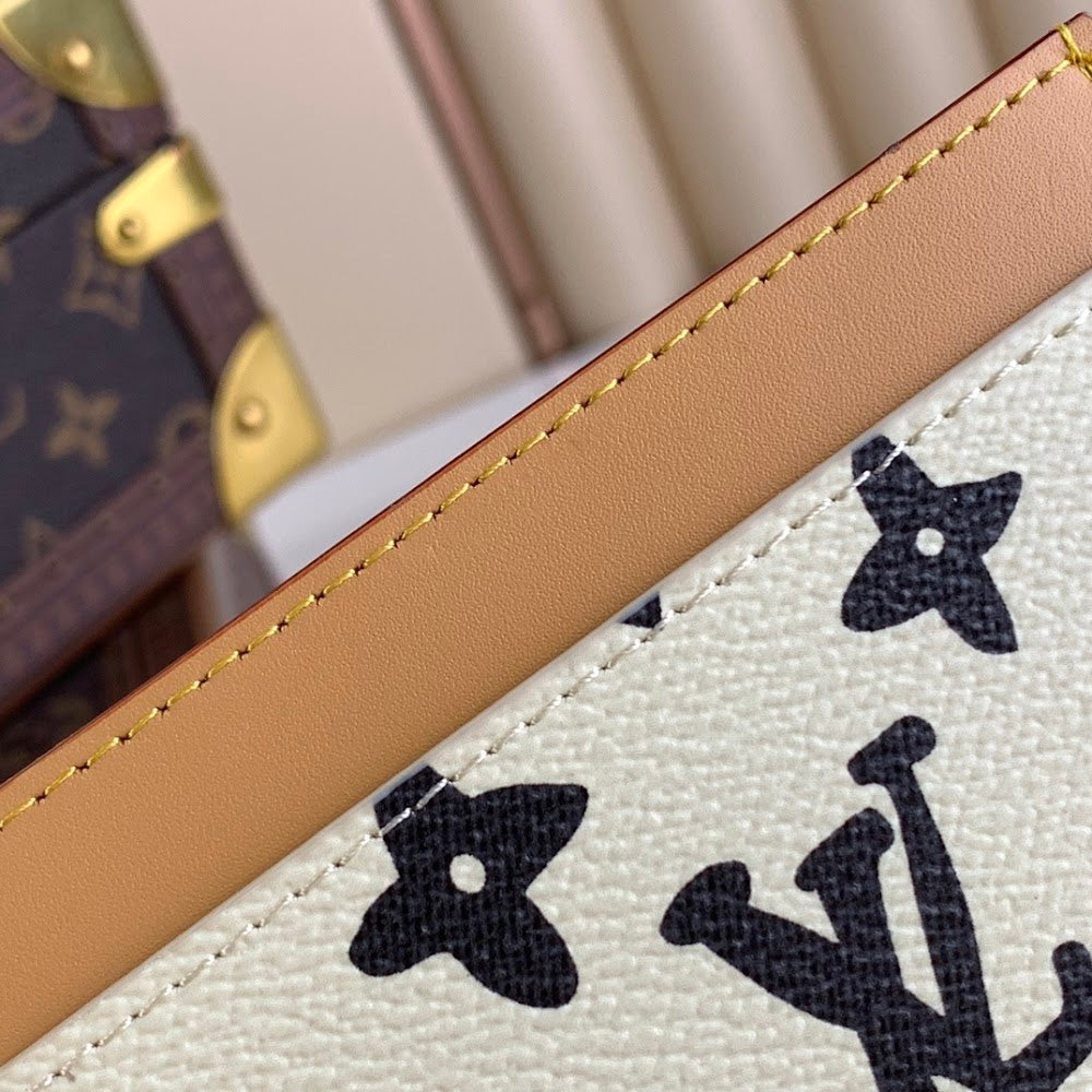 Dragons Bags ln Luxury Bag --62158