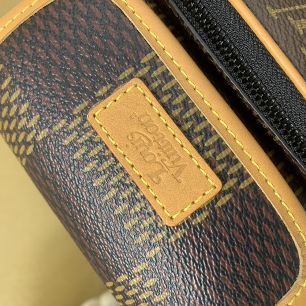 Dragons Bags ln Luxury Bag --59202