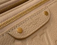 new-luxury-designer-bags-nm1231