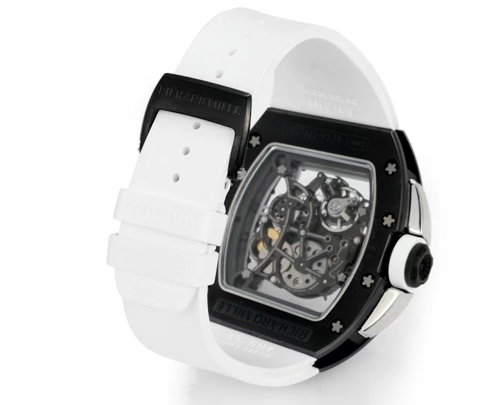 Dragons Bags Luxury Designer Watch --103046