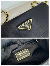 new-designer-premium-bags-nm2367
