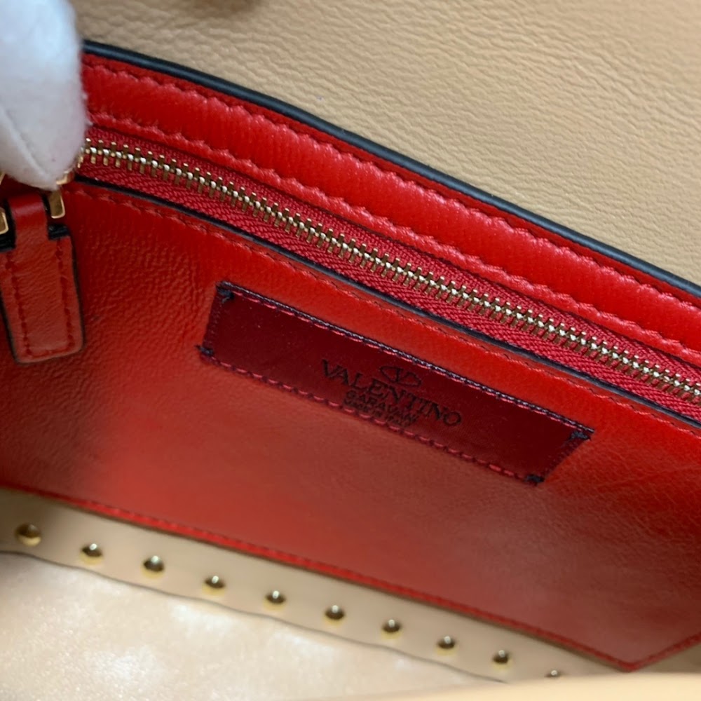 Dragons Bags Valentine Luxury Bag --120877