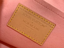 new-designer-premium-bags-nm1045