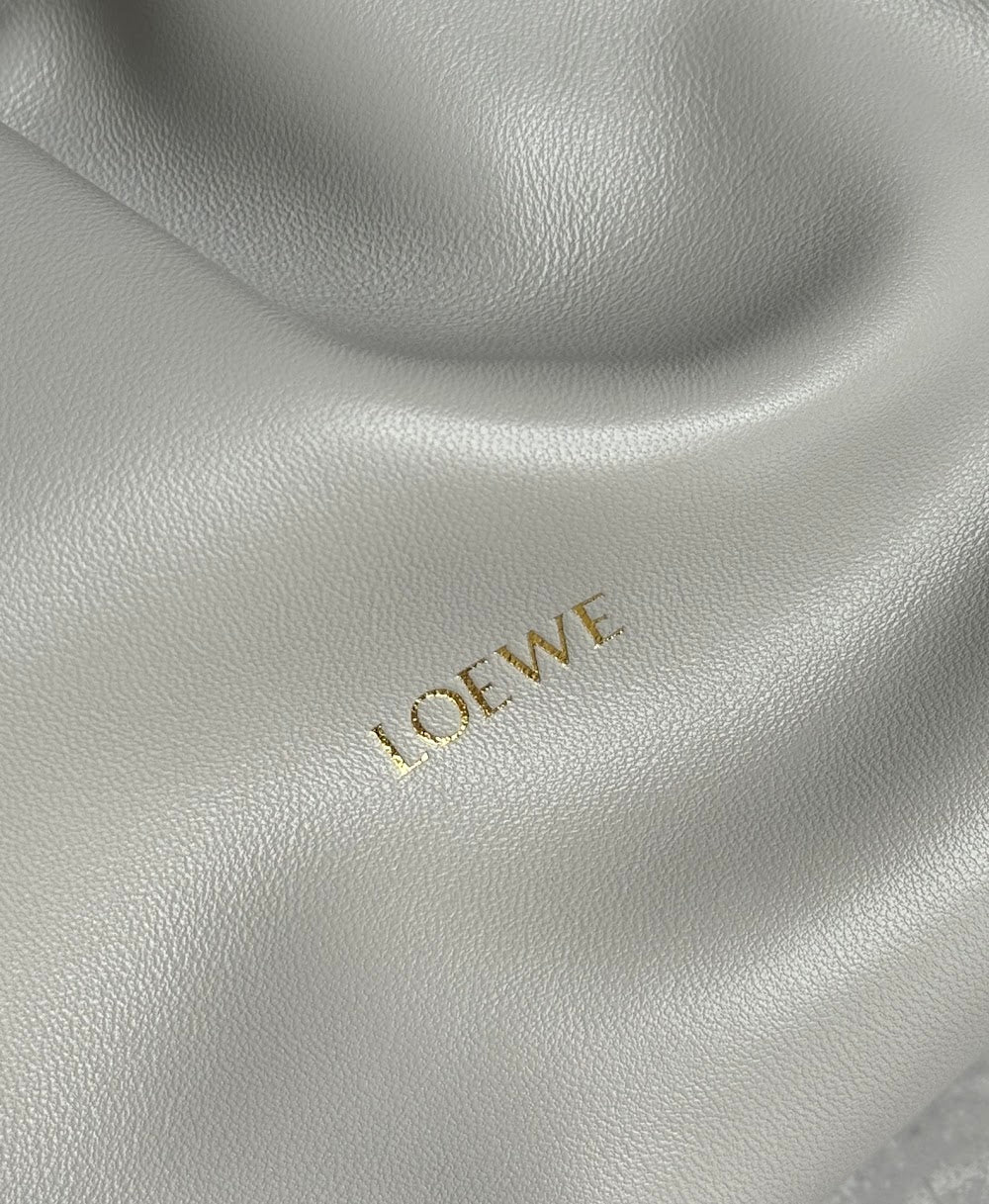 Dragons Bags Lowen Luxury Bag --99805