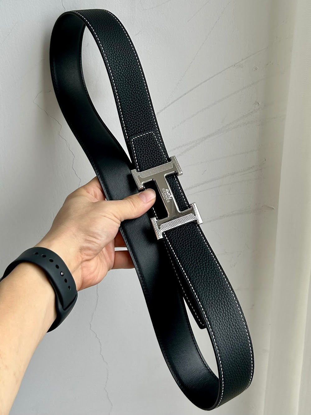 Dragons Bags Hermesn Luxury Belt --105908