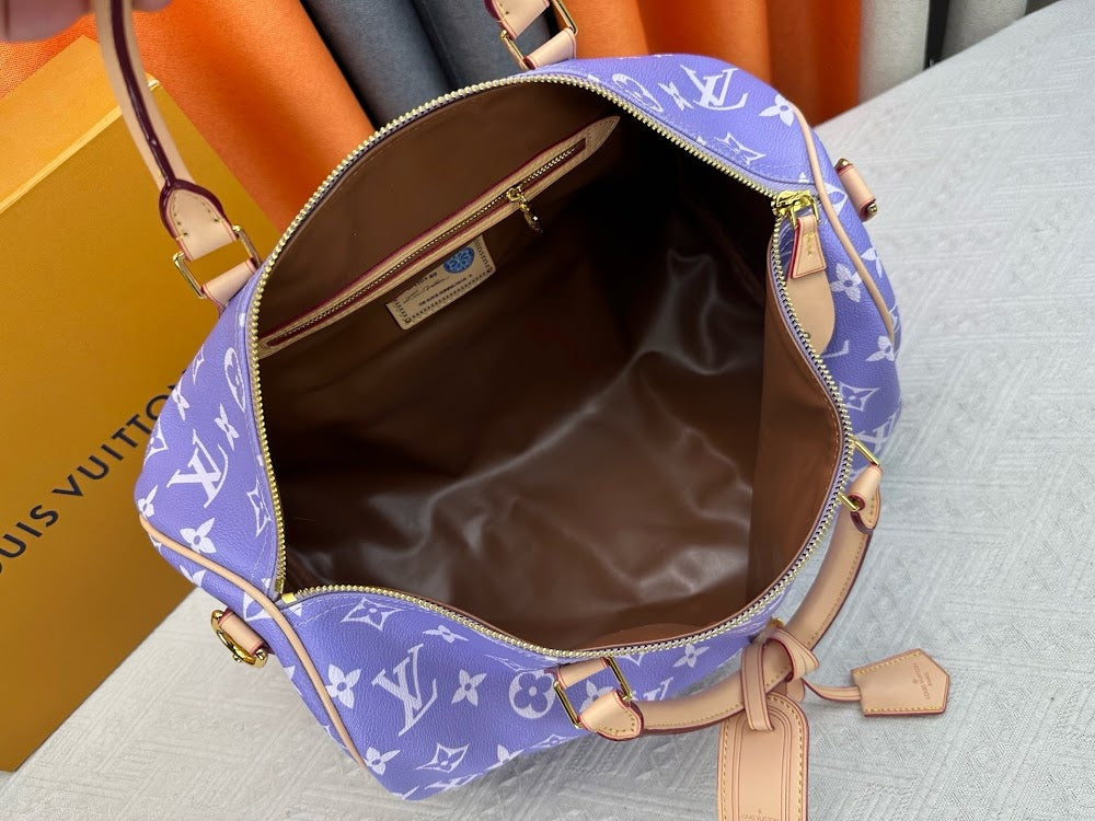 Dragons Bags LVn Luxury Bag --78817