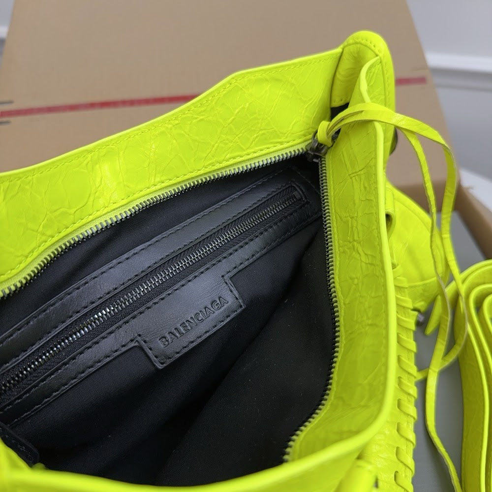 Dragons Bags Balenciaga Luxury Bag --110675