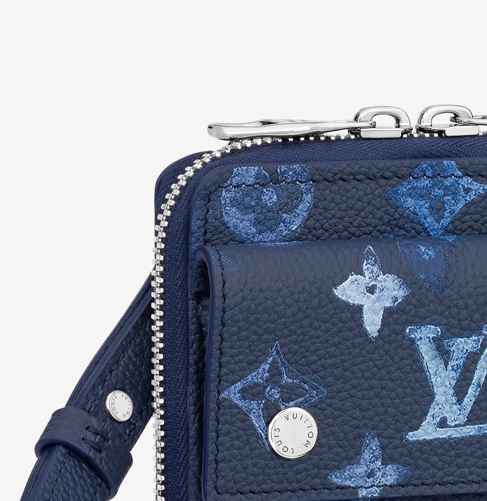 Dragons Bags ln Luxury Bag --66209