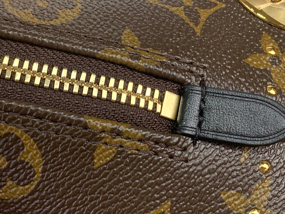 Dragons Bags ln Luxury Bag --95921
