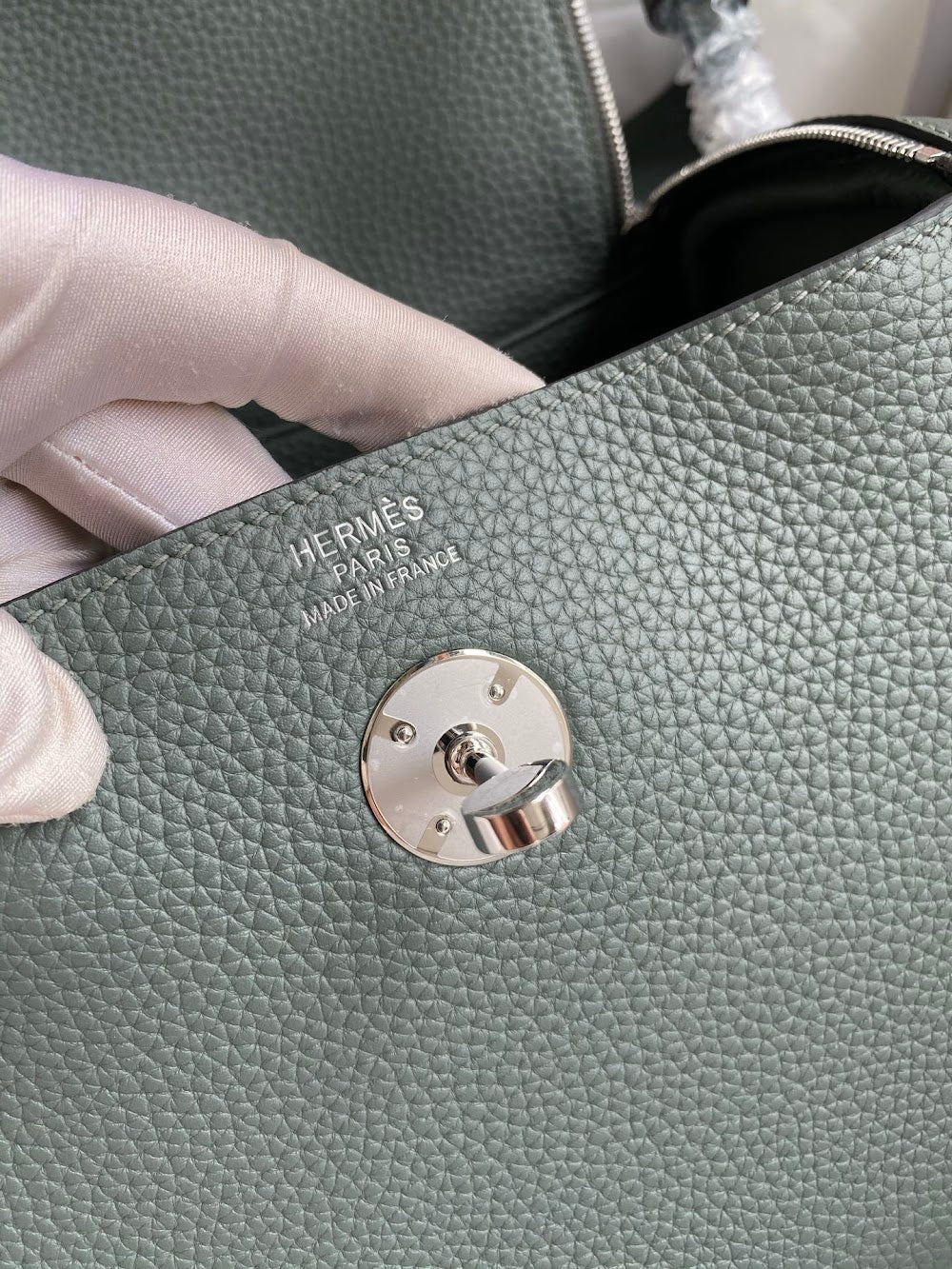 Dragons BagsHermesn Luxury Bag --117170