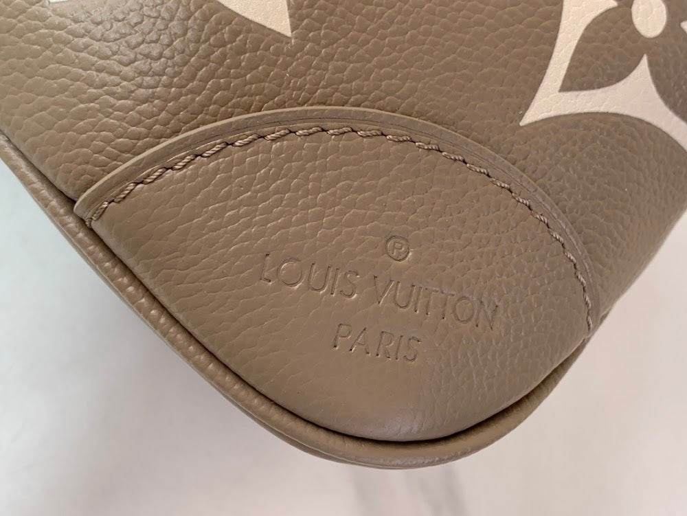 Dragons Bags ln Luxury Bag --69554