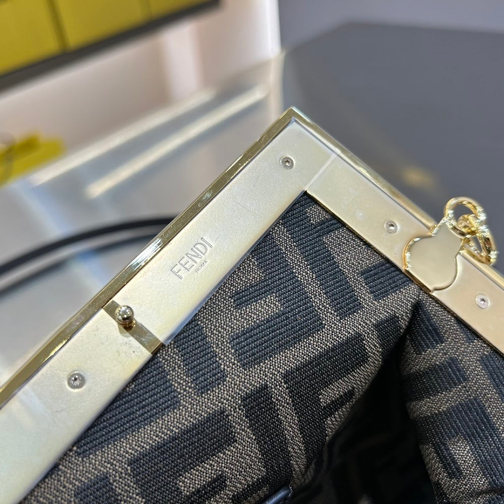 new-elite-designer-bags-nm15780