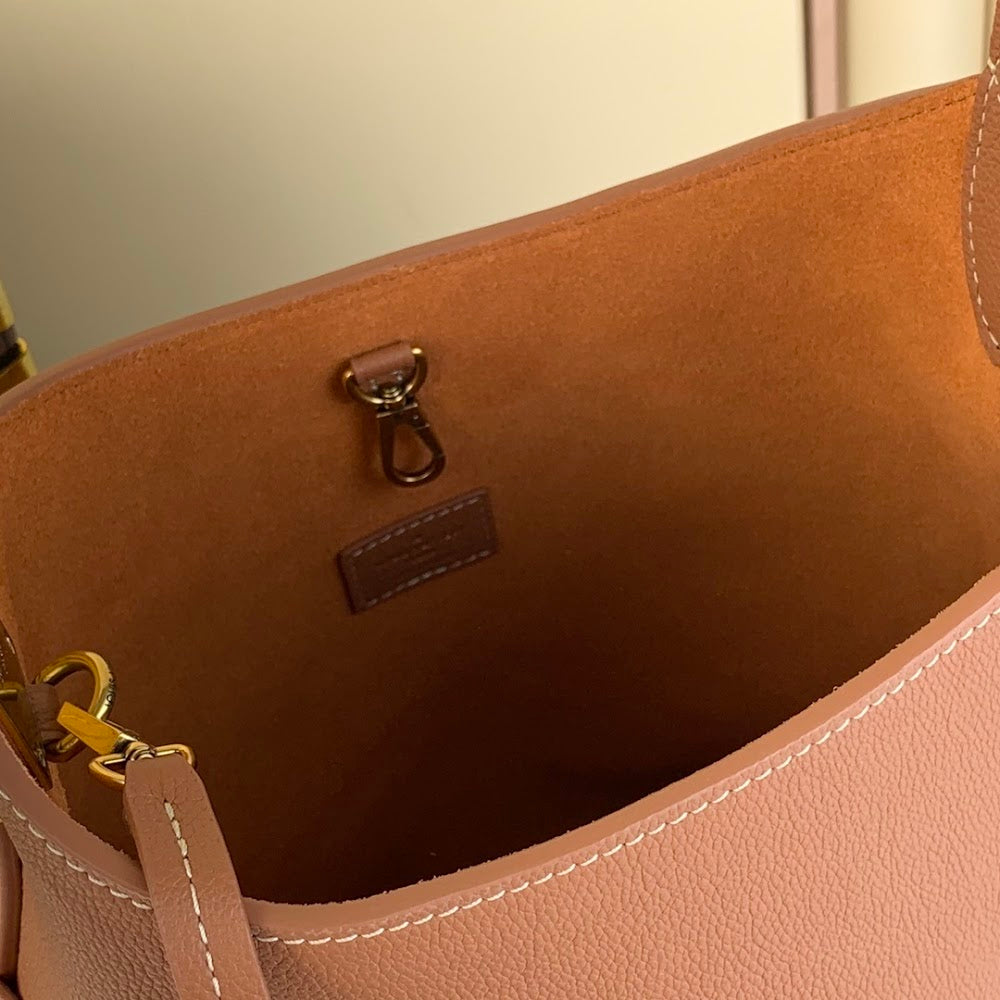 Dragons Bags ln Luxury Bag --62393