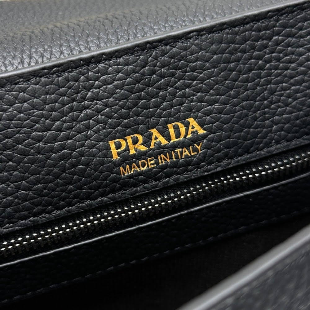 Dragons Bags Pradn Luxury Bag --102864