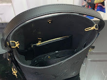 new-luxury-designer-bags-nm921
