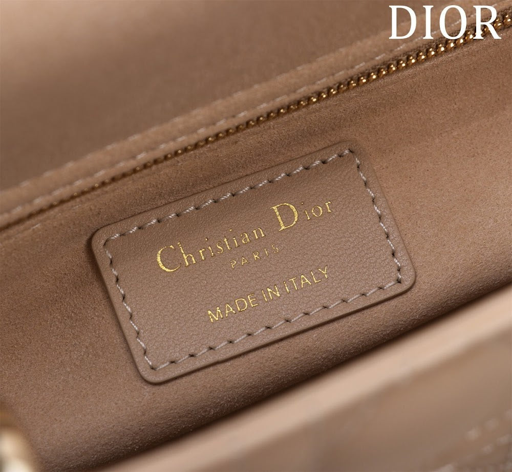 Dragons BagsDiorn Luxury Bag --115932