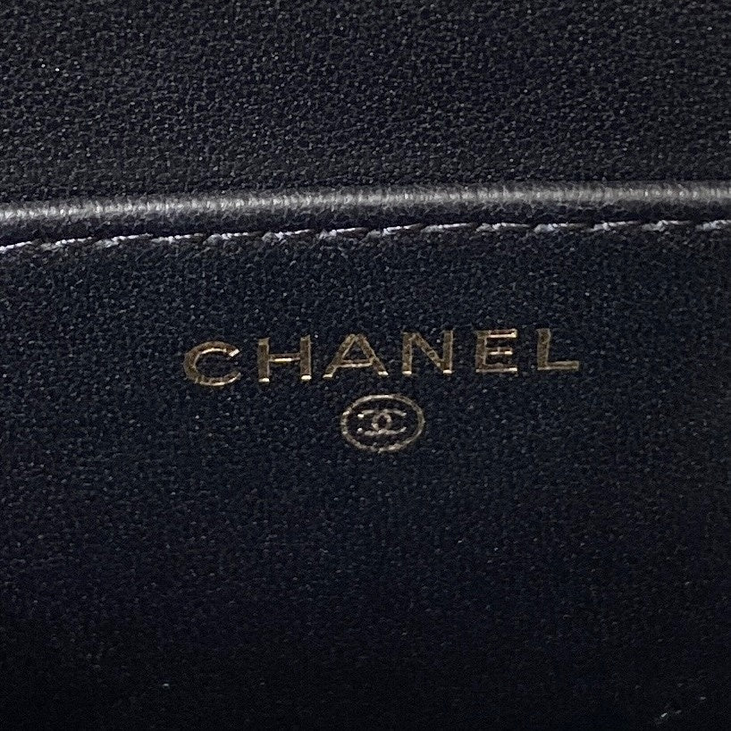 new-luxury-designer-bags-nm9965
