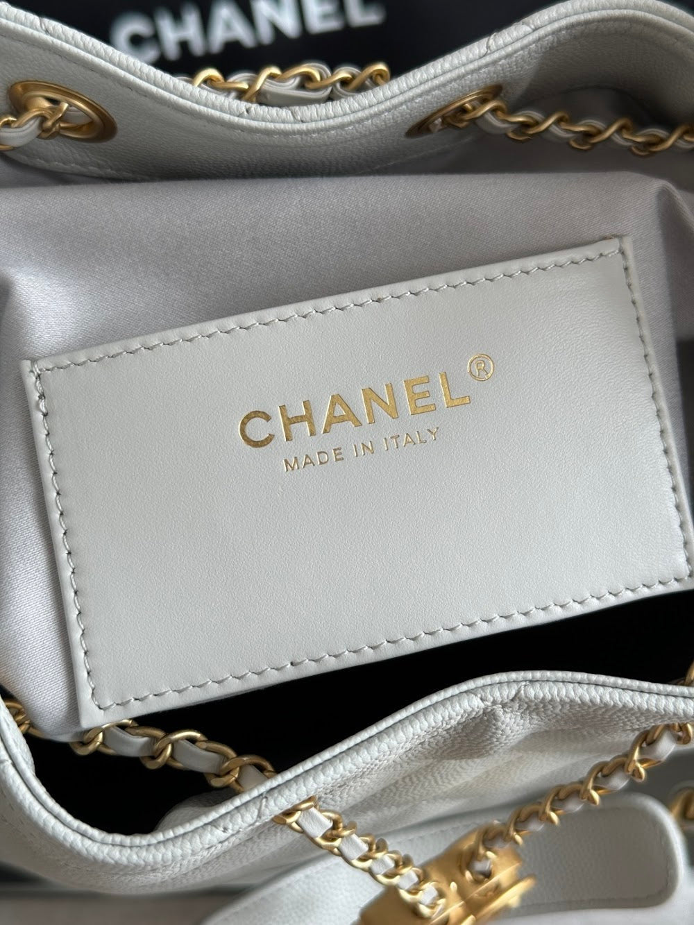 Dragons BagsCHn Luxury Bag --113770