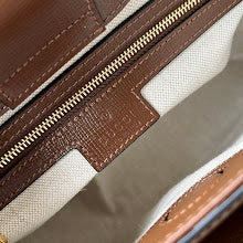 new-designer-premium-bags-nm8766
