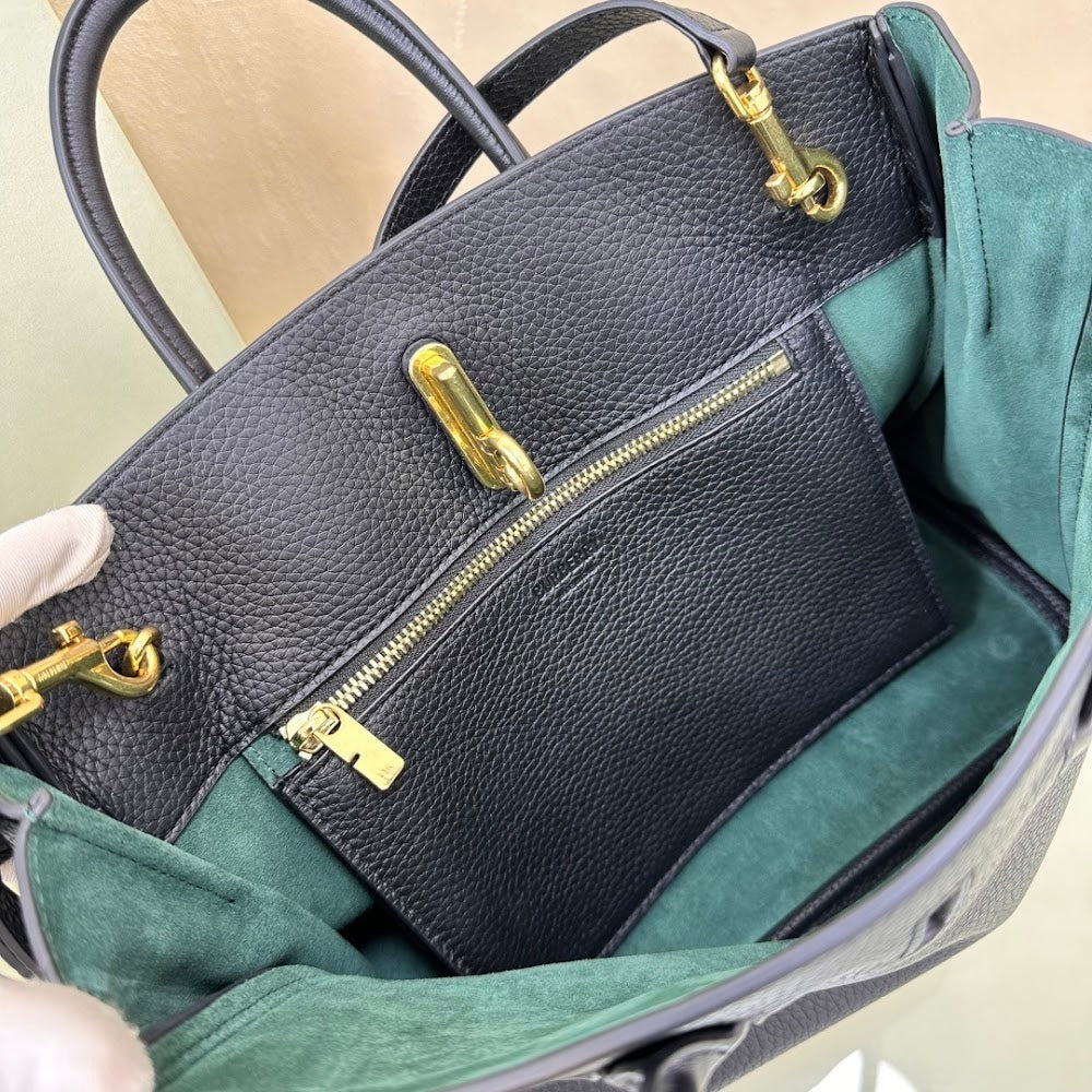 Dragons Bags Burberryn Luxury Bag --92798