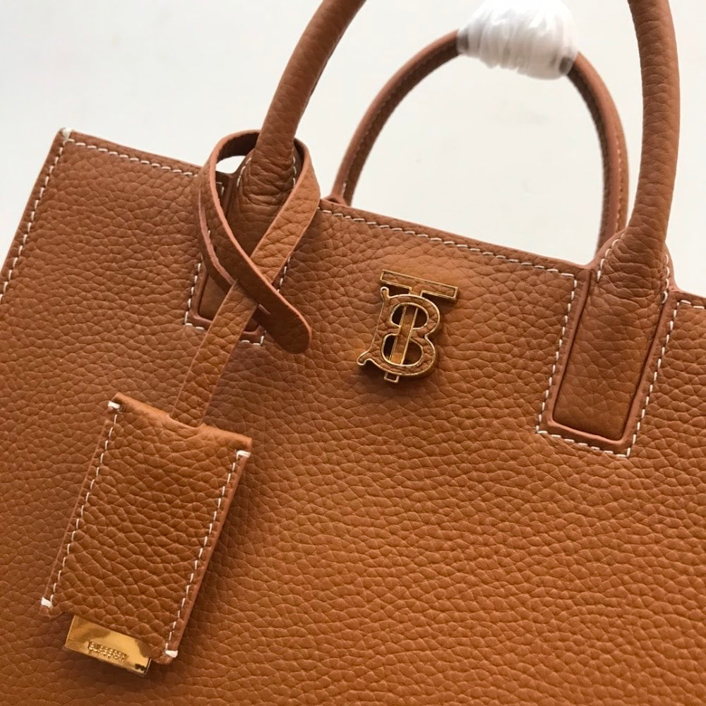 Dragons Bags Luxury Bag --50158