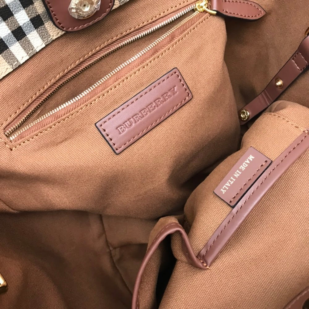 new-designer-premium-bags-nm10511