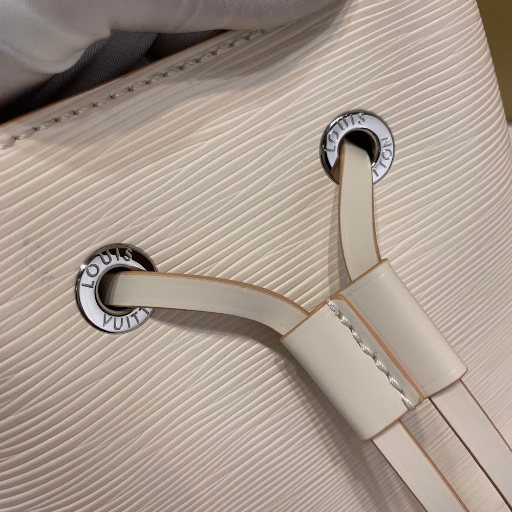 Dragons Bags ln Luxury Bag --58101