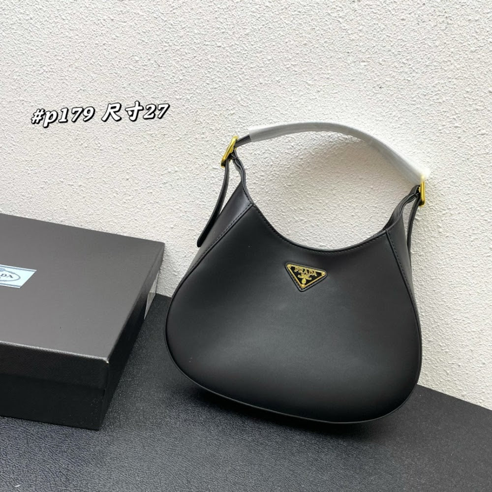 Dragons Bags pradn Luxury Bag --74145