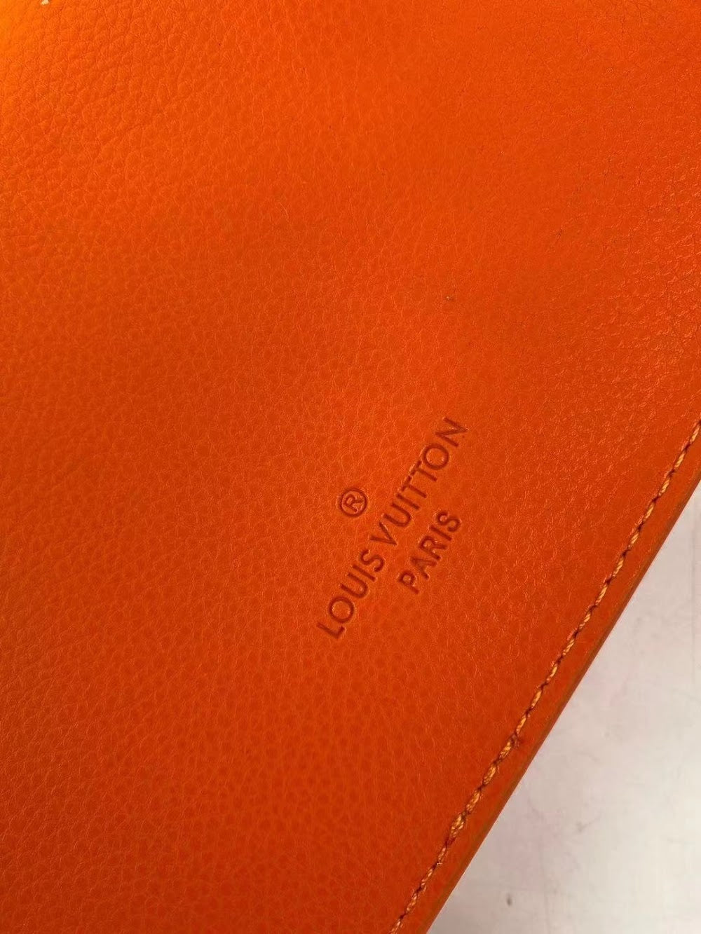 Dragons Bags ln Luxury Bag --67205