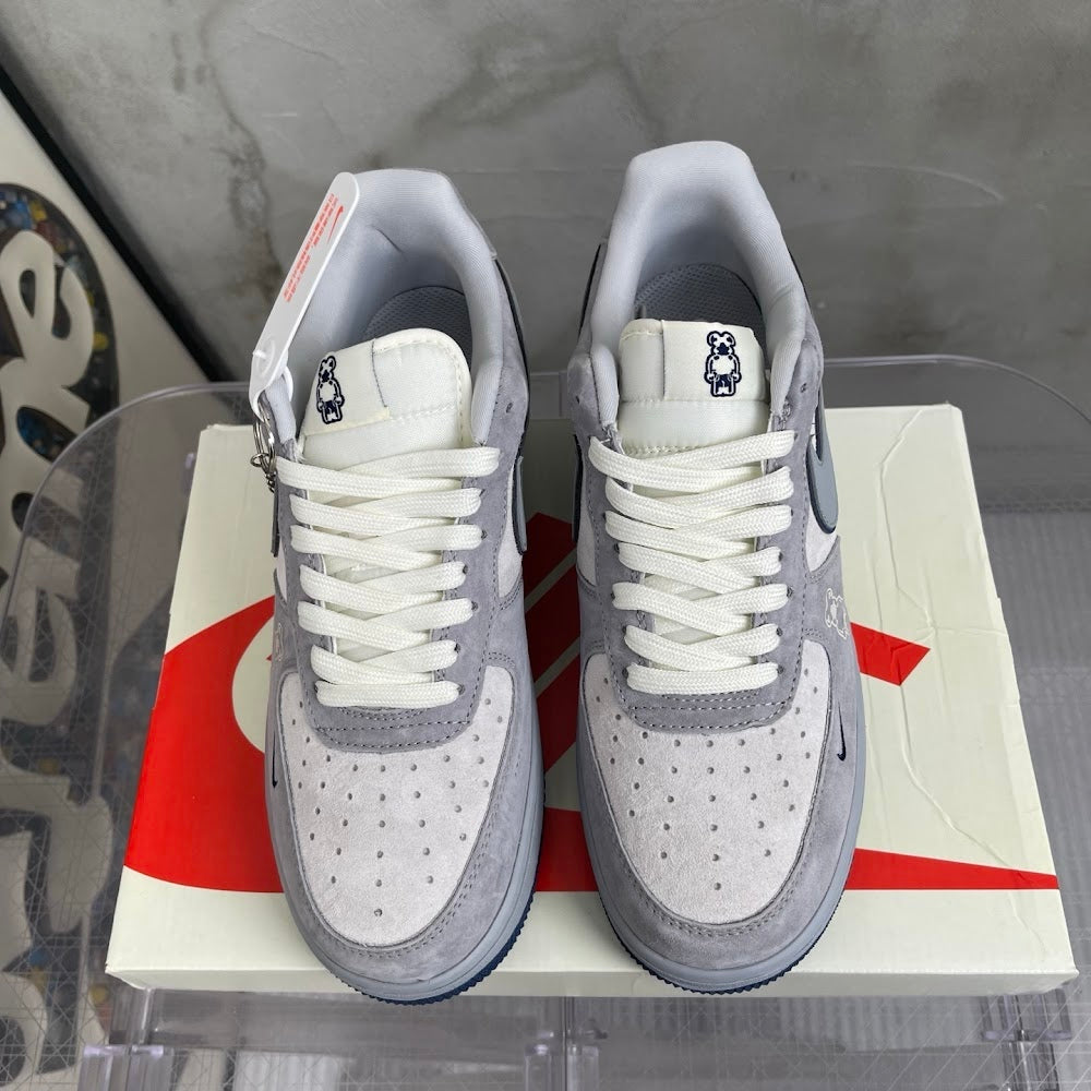 Dragons Bags Nike Luxury Shoes --55218