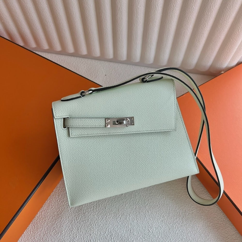 Dragons BagsHermesn Luxury Bag --117666