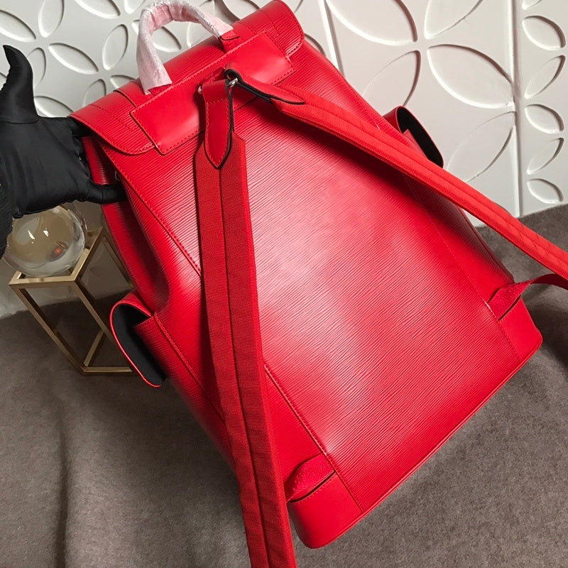 Dragons Bags ln Luxury Bag --67537