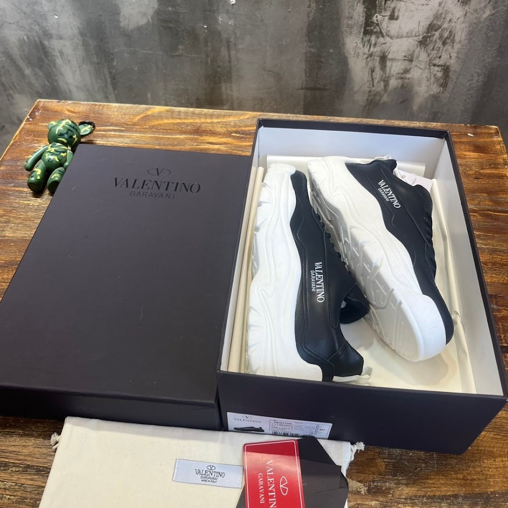 Dragons Bags Valentino Luxury Shoes --52527