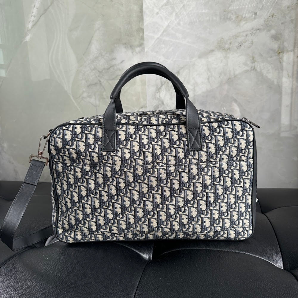 Dragons BagsDiorn Luxury Bag --115720