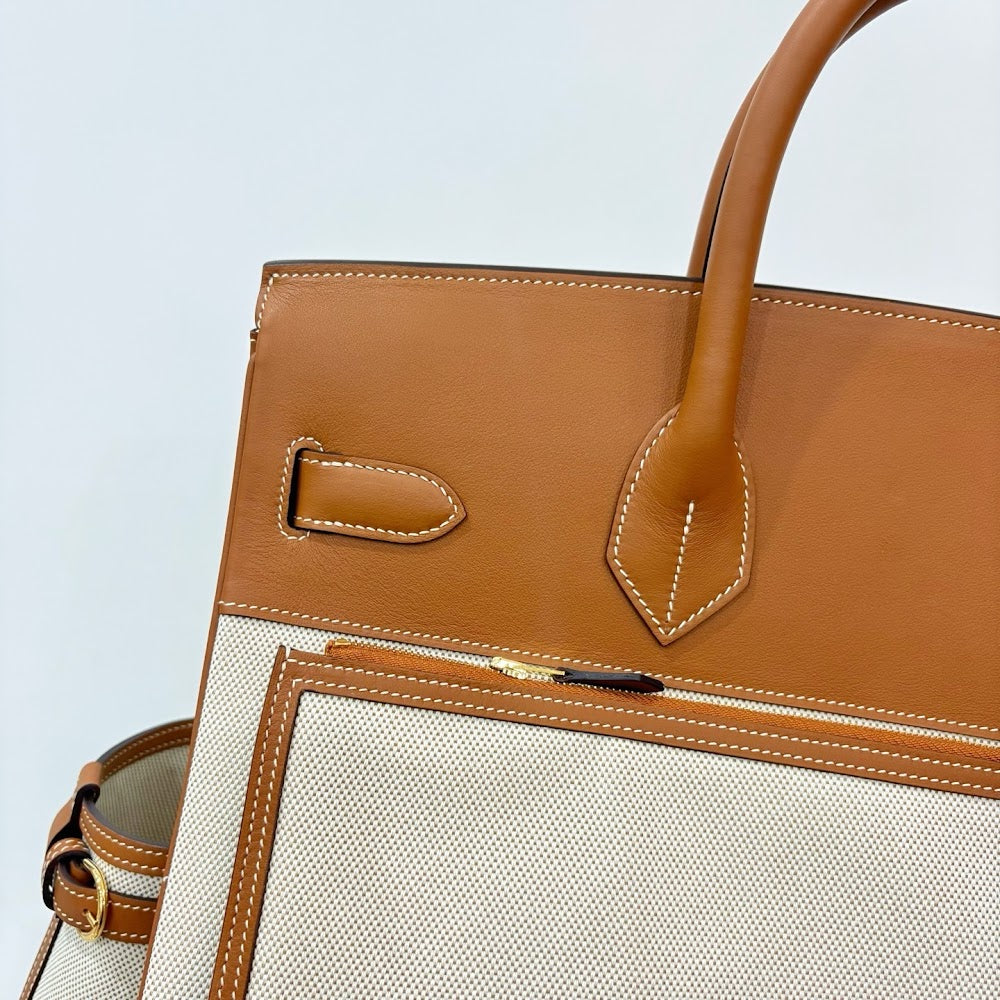 Dragons BagsHermesn Luxury Bag --118492