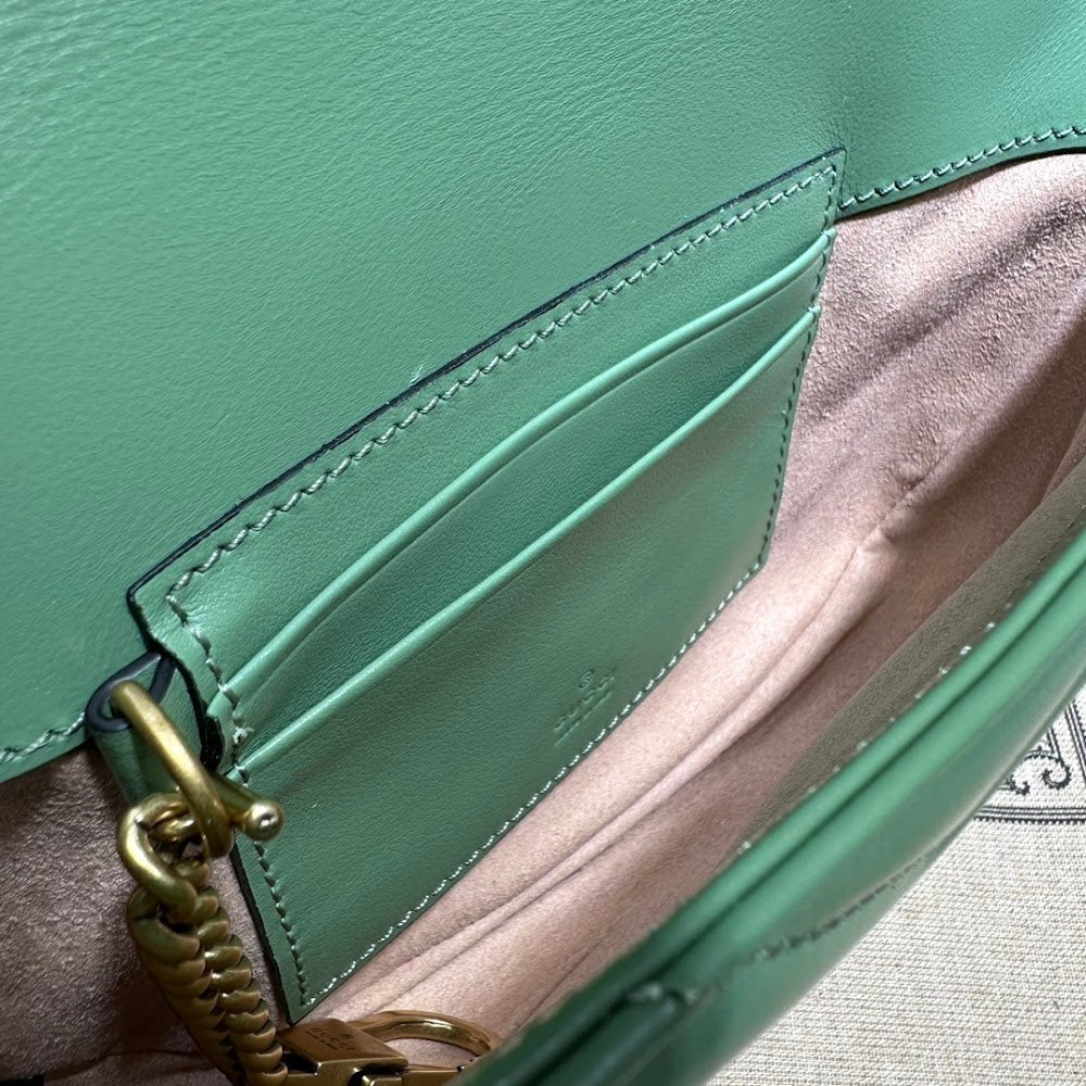 Dragons Bags Guccin Luxury Bag --95537