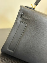 new-designer-premium-bags-nm446