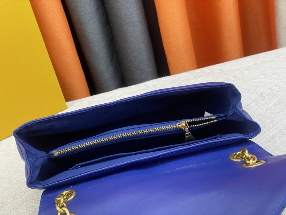 Dragons Bags ln Luxury Bag --81572