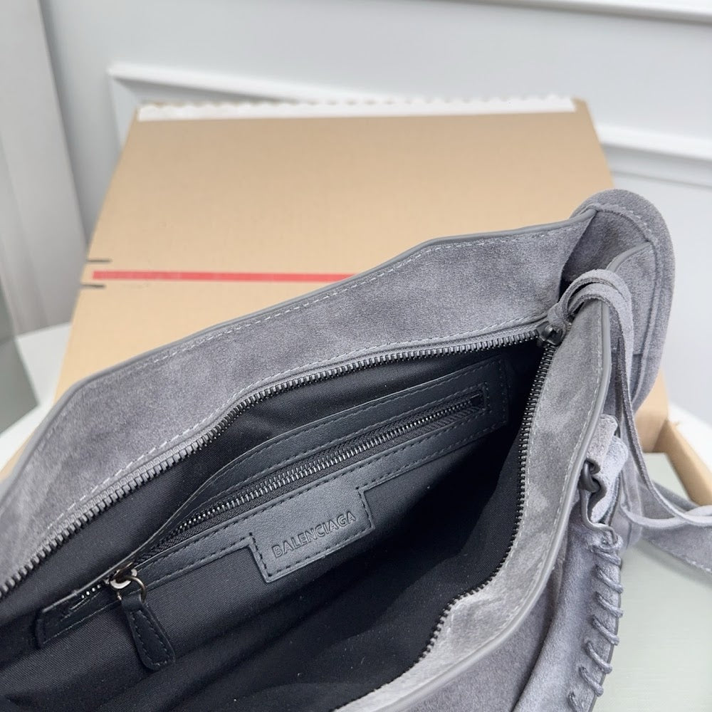 Dragons Bags Balenciaga Luxury Bag --111248