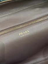 new-elite-designer-bags-nm1759