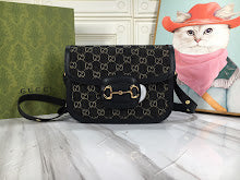 new-designer-premium-bags-nm8886