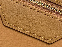new-elite-designer-bags-nm1286