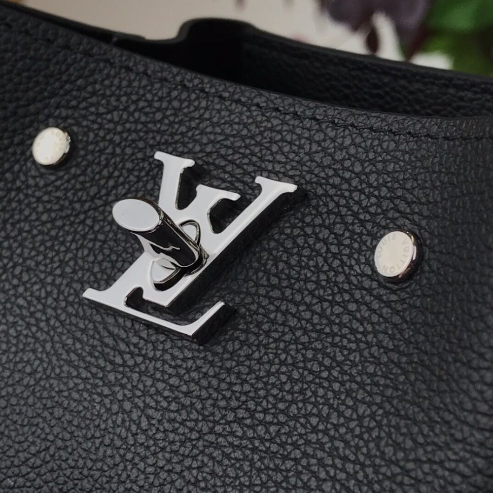 Dragons Bags ln Luxury Bag --59082