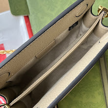 new-elite-designer-bags-nm8489