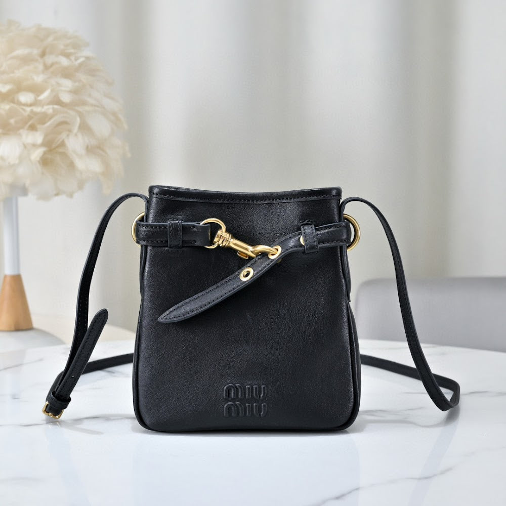 Jessica Bags pradn Luxury Bag --75617