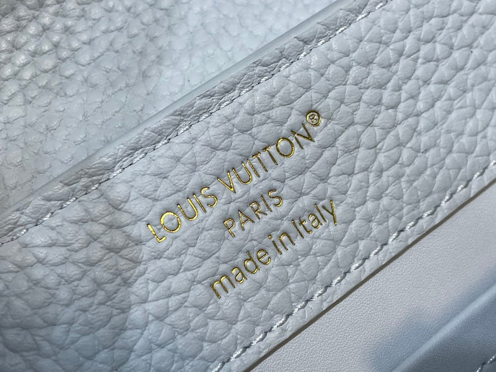 Dragons Bags ln Luxury Bag --95726